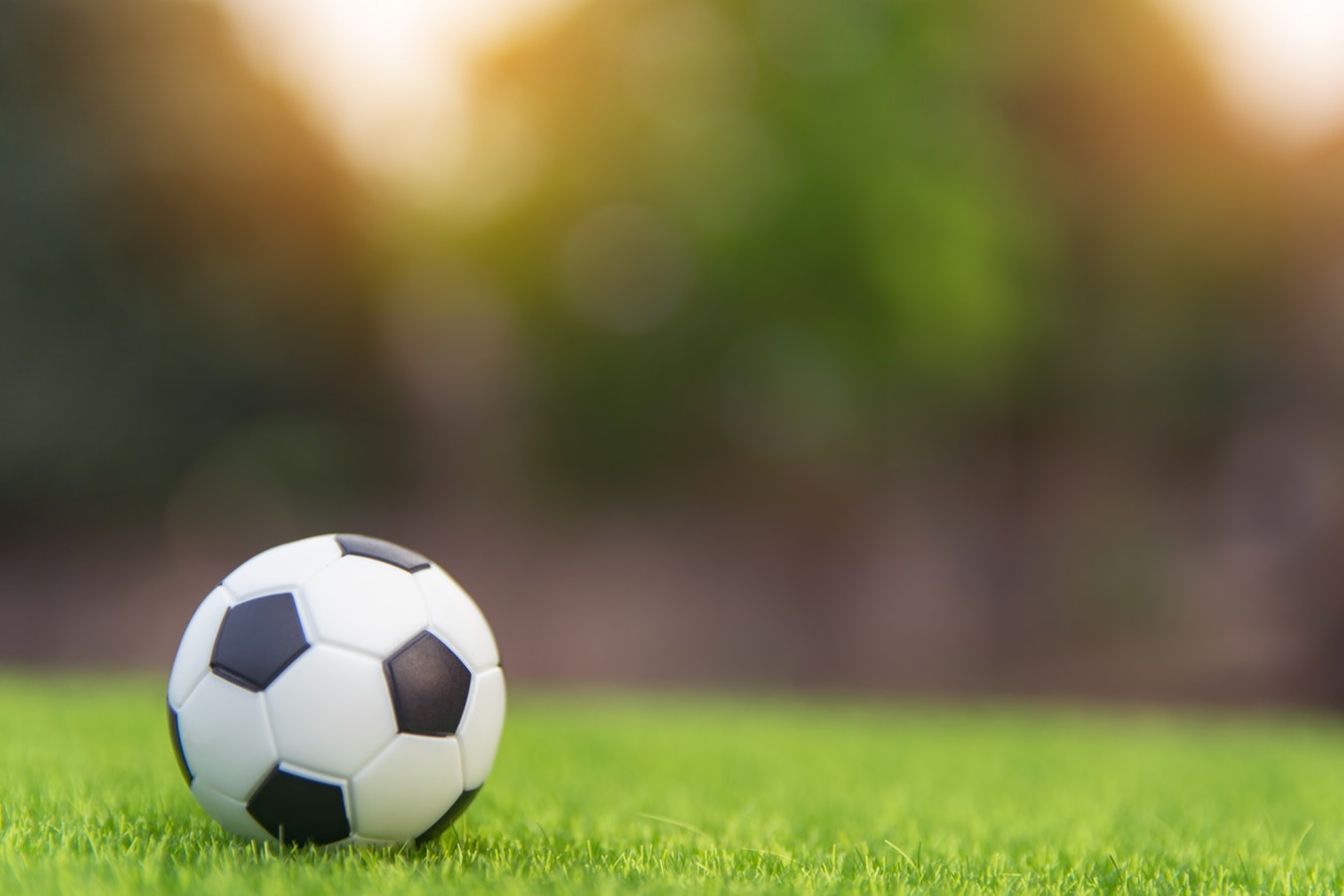 palla calcio.jpg